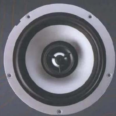 Memphis Audio MXA60L - 9
