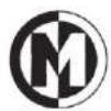 Memphis Audio MXA60L - THIS CARD MUST ACCOMPANY YOUR SHIPMENT SHOULD SERVICE BE REQUIRED - 3