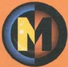Memphis Audio MXA60L - FEATURES - 1