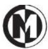 Memphis Audio MXA60L - MemphisAudio - 5