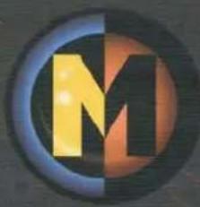Memphis Audio MXA60L - 10