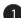 JL Audio MV1000/1 - Safety Considerations - 1