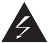 AudioSource AMP800VS - SPECIFICATIONS - 4