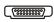 OPTOMA HD20 - Commandes utilisateur - 3