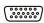 OPTOMA HD20 - Commandes utilisateur - 4