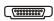 OPTOMA HD20 - Commandes utilisateur - 2