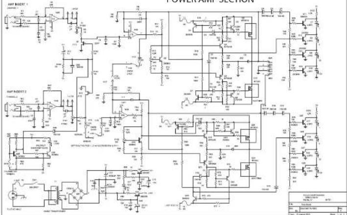 MINT ROCKET 1 MINT ROCKET 2 Power Supply DECISION Circuit 1 Circuit 2 Circuit 3 Circuit 4 Circuit 5 Circuit 6 Circuit 7 Circuit 8 Circuit 9 Circuit 10 Circuit 11 Circuit 12 Circuit 13 Circuit 14 Circuit 15 Circuit 16 Circuit 17 Circuit 18 Circuit 19 Circuit 20 Circuit 21 Circuit 22 Circuit 23 Circuit 24 Circuit 25 Circuit 26 Circuit 27 Circuit 28 Circuit 29 Circuit 30 Circuit 31 Circuit 32 Circuit 33 Circuit 34 Circuit 35 Circuit 36 Circuit 37 Circuit 38 Circuit 39 Circuit 40 Circuit 41 Circuit 42 Circuit 43 Circuit 44 Circuit 45 Circuit 46 Circuit 47 Circuit 48 Circuit 49 Circuit 50 Circuit 51 Circuit 52 Circuit 53 Circuit 54 Circuit 55 Circuit 56 Circuit 57 Circuit 58 Circuit 59 Circuit 60 Circuit 61 Circuit 62 Circuit 63 Circuit 64 Circuit 65 Circuit 66 Circuit 67 Circuit 68 Circuit 69 Circuit 70 Circuit 71 Circuit 72 Circuit 73 Circuit 74 Circuit 75 Circuit 76 Circuit 77 Circuit 78 Circuit 79 Circuit 80 Circuit 81 Circuit 82 Circuit 83 Circuit 84 Circuit 85 Circuit 86 Circuit 87 Circuit 88 Circuit 89 Circuit 90 Circuit 91 Circuit 92 Circuit 93 Circuit 94 Circuit 95 Circuit 96 Circuit 97 Circuit 98 Circuit 99 Circuit 100