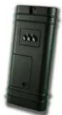 AUDIOVOX Code Alarm ASCL6 CarLink - PARTS REQUIRED FOR INSTALLATION OF : COMPUSTAR CM6200 - 1
