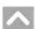 AUDIOVOX Code Alarm ASCL6 CarLink - CAR:LINK™ OWNER'S CARD - 3