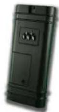 AUDIOVOX Code Alarm ASCL6 CarLink - PARTS REQUIRED FOR INSTALLATION OF : ADS-AL-CA / OL-MDB-ALL - 1