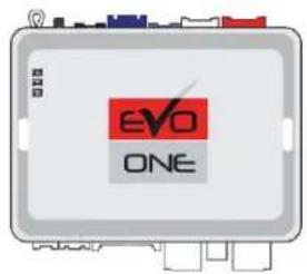 EVO ONE