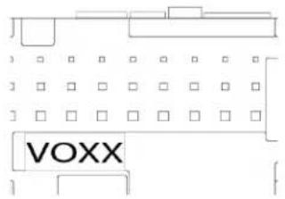 VOXX