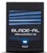 AUDIOVOX Code Alarm ASCL6 CarLink - PARTS REQUIRED FOR INSTALLATION OF : OMEGA RS-X70 - 5