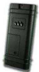 AUDIOVOX Code Alarm ASCL6 CarLink - PARTS REQUIRED FOR INSTALLATION OF : COMPUSTAR DC2 - 1