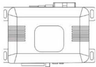 AUDIOVOX Code Alarm ASCL6 CarLink - PARTS REQUIRED FOR INSTALLATION OF : PRESTIGE (E) Models - 3