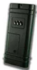 AUDIOVOX Code Alarm ASCL6 CarLink - PARTS REQUIRED FOR INSTALLATION OF : AKX or OEM - 1