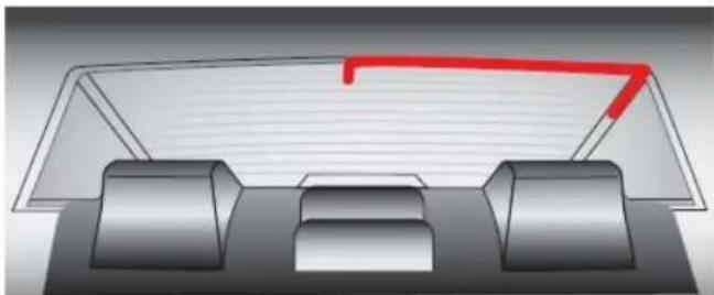 COBRA DASH2308 - POWER - 3
