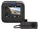 COBRA DASH2308 - DASH CAM FIRMWARE UPDATE INSTRUCTIONS - 4