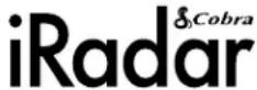 COBRA DASH2308 - DOWNLOADING IRADAR APP AND CONNECTING TO DASH CAM - 1