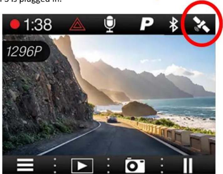 1:38 1296P