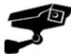 COBRA DASH2308 - Cobra iRadar® APP CONNECTION - 3