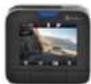 COBRA DASH2308 - DASH CAM FIRMWARE UPDATE INSTRUCTIONS - 2