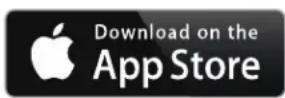 COBRA DASH2308 - DOWNLOADING IRADAR APP AND CONNECTING TO DASH CAM - 2