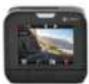 COBRA DASH2308 - DASH CAM FIRMWARE UPDATE INSTRUCTIONS - 1