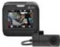 COBRA DASH2308 - DASH CAM FIRMWARE UPDATE INSTRUCTIONS - 3