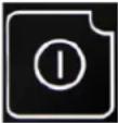 WhisperKOOL U-WKPH3500-115 - DISPLAY LAYOUT - 2