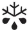 WhisperKOOL U-WKPH3500-115 - ICON GLOSSARY - 2