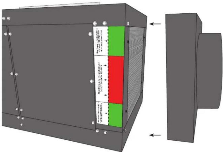 248.7mm x 100.0mm x 100.0mm x 100.0mm x 100.0mm x 100.0mm x 100.0mm x 100.0mm x 100.0mm x 100.0mm x 100.0mm x 100.0mm x 100.0mm x 100.0mm x 35 Mode: Perforin, to 16x10x10x10x10x10x10x10x10x10x10x10x10x10x10x10x10x10x10x10x10x10x10x10x10x10x10x10x10x10x10x10x10x10x10.5 DO NOT OPEN IN TO MIND DO NOT O…