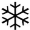 WhisperKOOL U-WKPH3500-115 - ICON GLOSSARY - 1