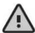 WhisperKOOL U-WKPH3500-115 - CONDENSATION DRAIN LINE - 1