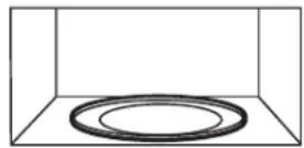 HAIER QVM7167RNSS - REMOTE ENABLE ON/OFF FEATURE - 1