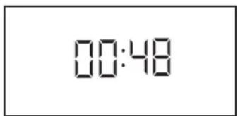 00:48