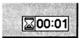 SANYO PLC-EF10N - P-TIMER FUNCTION - 1
