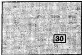 30