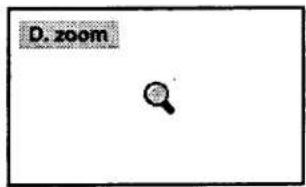 D. zoom