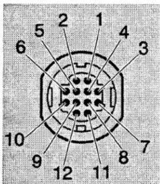 1 2 3 4 5 6 7 8 9 10 11 12