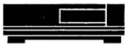 SANYO PLC-EF10N - CONNECTING THE VIDEO EQUIPMENT - 2
