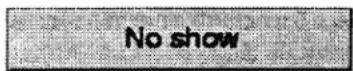 SANYO PLC-EF10N - NO SHOW FUNCTION - 1