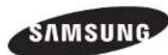 SAMSUNG LE23R86BC - 1
