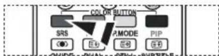 SAMSUNG LE23R86BC - Använda Schemalagda - 4