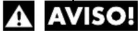 SILVERCREST SWD 100 F3 - ! AVISO! - 7