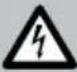 SILVERCREST SWD 100 F3 - Conformiteitsverklaring....Pagina 41 - 14