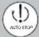 SILVERCREST SWD 100 F3 - Conformiteitsverklaring....Pagina 41 - 12