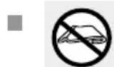 SILVERCREST SWD 100 F3 - ⚠ WARNING! - 1