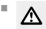 SILVERCREST SWD 100 F3 - ! AVISO! - 1