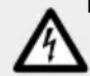 SILVERCREST SWD 100 F3 - - Nettoyage et entretien - 1